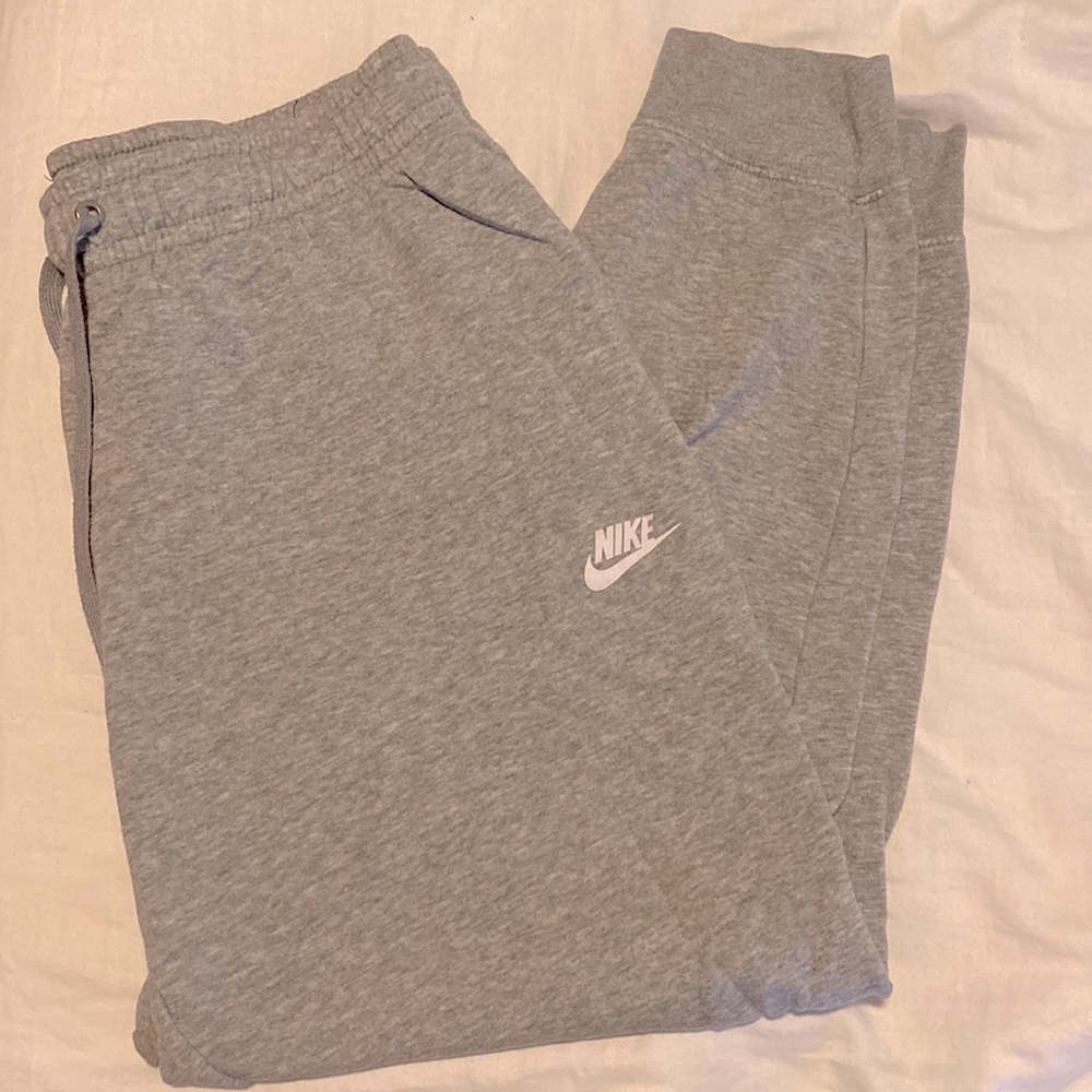 Women’s Nike Sweatpants
